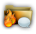 No new posts [ Popular ]