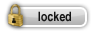 This forum is locked: you cannot post, reply to, or edit topics.